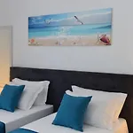 Amar Rooms