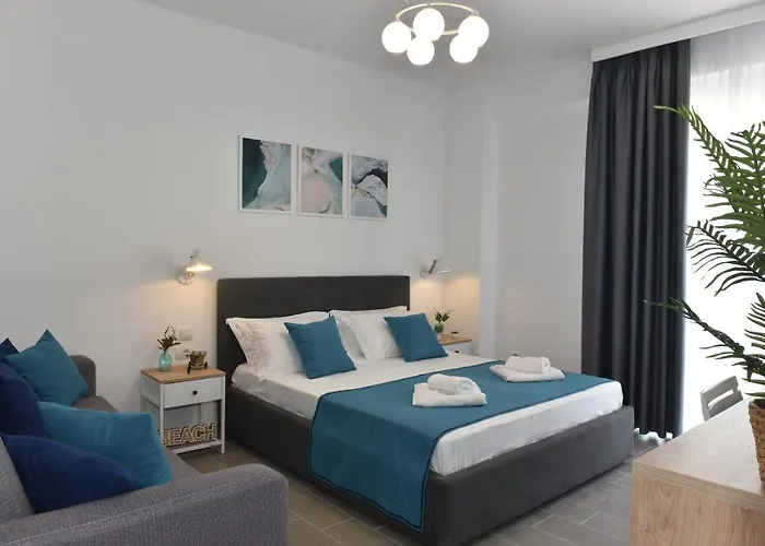 Amar Rooms