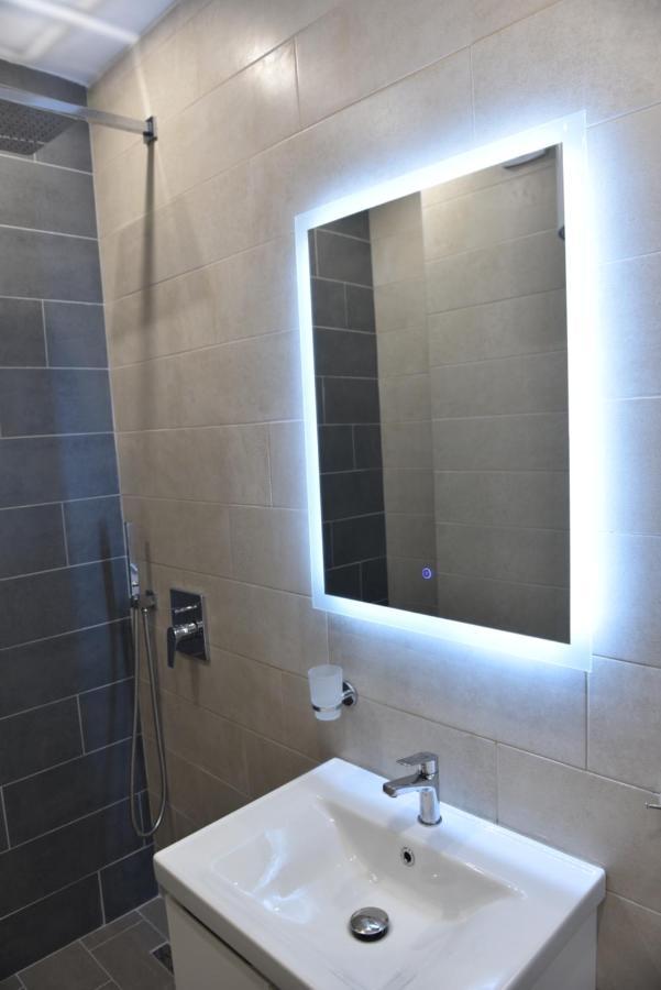 Amar Apartament *