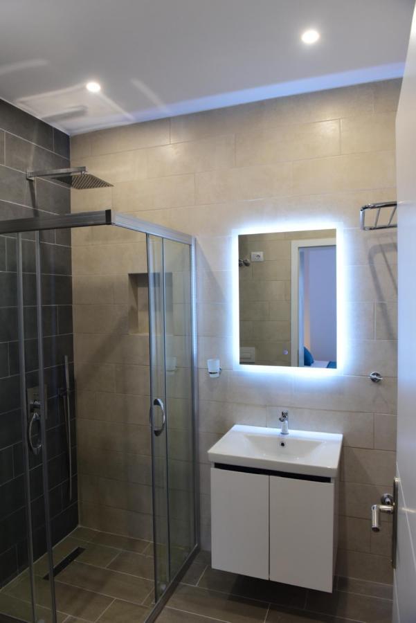 Amar Apartament Himara
