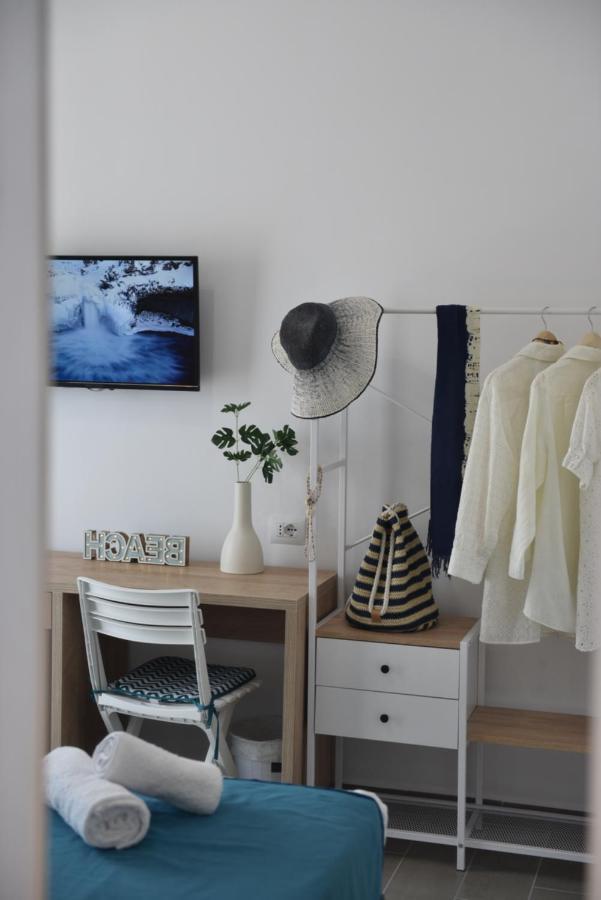Apartament Amar