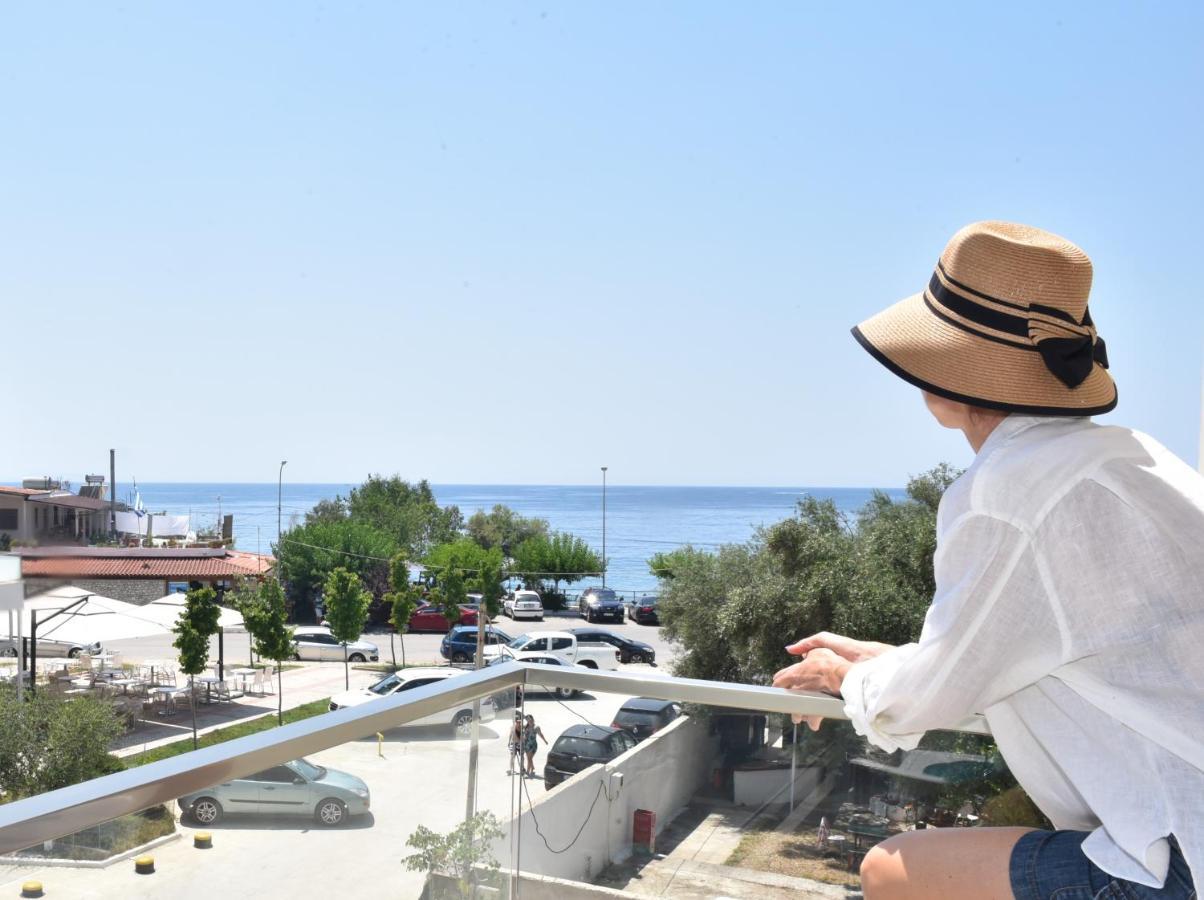 Amar Himara