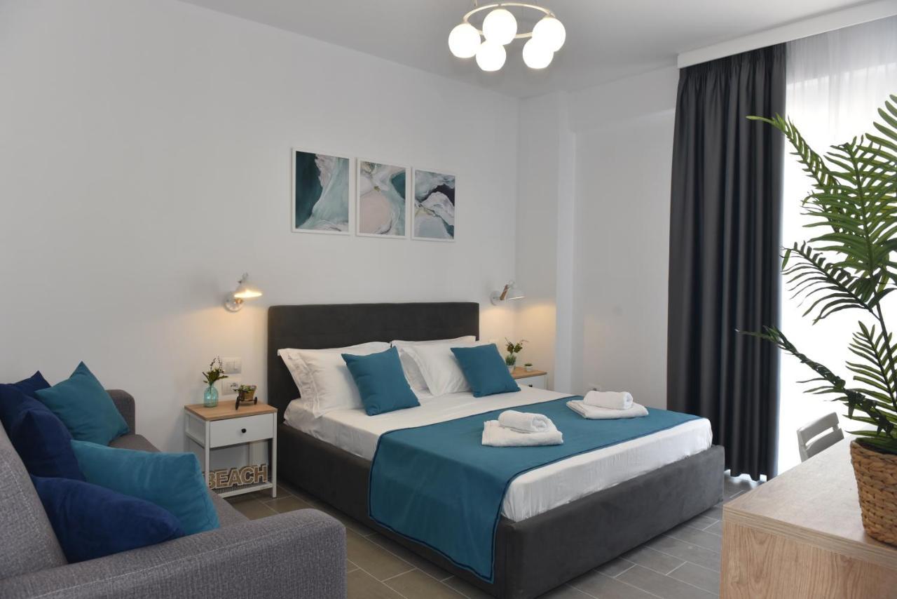 Amar Apartament