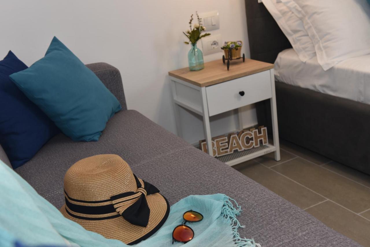 Amar Apartament